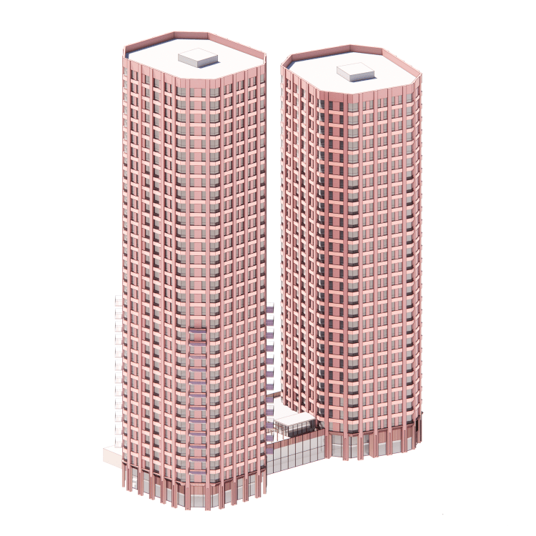 LEEDS | Latitude Purple Phase&nbsp;A